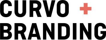 Curvo Branding